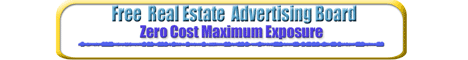 Free Advertising Board