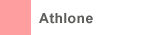 Athlone Community