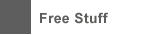Free Stuff