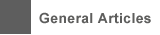 General Articles