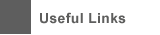 Useful Links