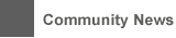 Community News
